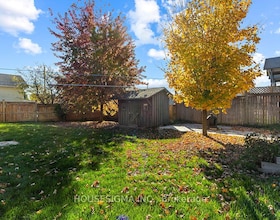 307 Jeremys Crescent, Wellington, ON , MLS #X14105422 , Image - 1