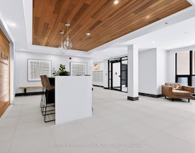 340 Plains Road E, Halton, ON , MLS #W14105490 , Image - 1