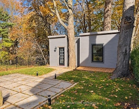 381 Front Street, Elgin, ON , MLS #X14106692 , Image - 1