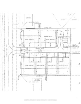293 Fiddler's Green Road, Hamilton, ON