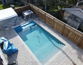 214 Cedar Avenue, Thunder Bay, ON , MLS #X14106688 , Image - 1