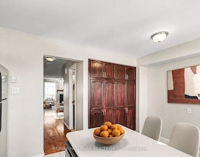 109 Briston Private, Ottawa, ON , MLS #X14107124 , Image - 1
