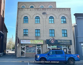 15207 Yonge Street, York, ON , MLS #N14106764 , Image - 1