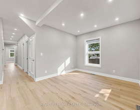 97 Park Road N, Durham, ON , MLS #E14107216 , Image - 1