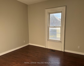 21 Owaissa Street, Elgin, ON , MLS #X14107592 , Image - 1
