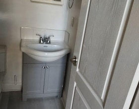 87 Albert Street, Northumberland, ON , MLS #X14107472 , Image - 1