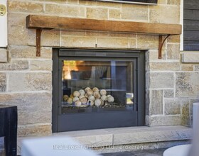 175 North Shore Boulevard W, Halton, ON , MLS #W14107892 , Image - 1