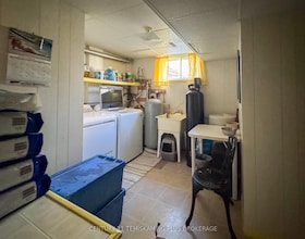 841 Twin Bear Road, Timiskaming, ON , MLS #T14107914 , Image - 1