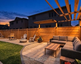 259 Centre Street W, Simcoe, ON , MLS #S14108344 , Image - 1