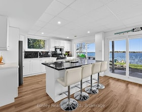 42 Robins Point Road, Simcoe, ON , MLS #S14108036 , Image - 1