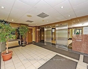 10 Markbrook Lane, Toronto, ON , MLS #W14108478 , Image - 1