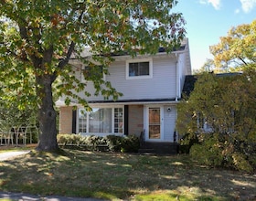 57 McCrea Street, Algoma, ON , MLS #X14108388 , Image - 1