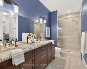 2215 Callingham Drive, Middlesex, ON , MLS #X14108546 , Image - 1