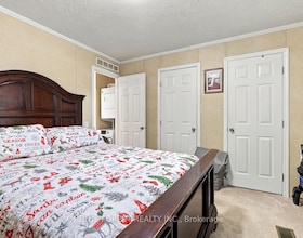 3100 Dorchester Road, Middlesex, ON , MLS #X14108626 , Image - 1
