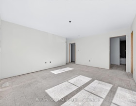 78 Imrie Road, Wellington, ON , MLS #X14108852 , Image - 1