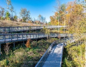 613 Clifford Perry Place, York, ON , MLS #N14108860 , Image - 1