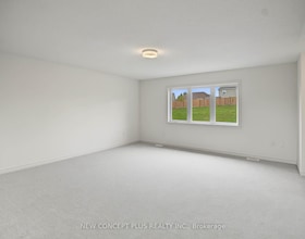 997 Trailsview Avenue, Northumberland, ON , MLS #X14108968 , Image - 1