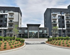 102 Grovewood Common N/A, Halton, ON , MLS #W14109160 , Image - 1