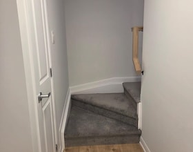 201 Glenroy Gilbert Drive, Ottawa, ON , MLS #X14109140 , Image - 1