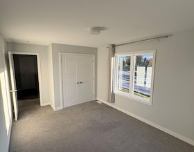 100 Robert Perry Street, Leeds and Grenvi, ON , MLS #X14109268 , Image - 1