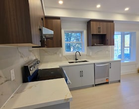 22 Rossander Court, Toronto, ON , MLS #E14109348 , Image - 1