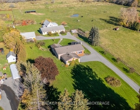 18749 Paragon Road, Stormont, Dund, ON , MLS #X14109428 , Image - 1