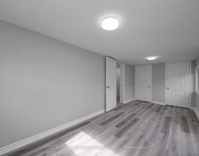 17 Cedar Lane, Wellington, ON , MLS #X14109450 , Image - 1