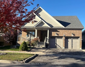 37 Grainger Crescent, Northumberland, ON