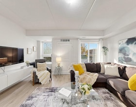 620 Sauve Street, Halton, ON , MLS #W14109988 , Image - 1