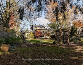 63 Napier Street, Simcoe, ON , MLS #S14109974 , Image - 1