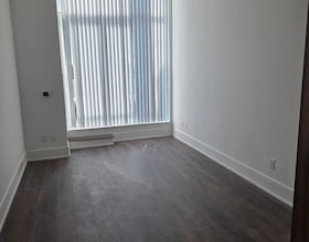 2450 Bloor Street W, Toronto, ON , MLS #W14110292 , Image - 1