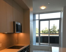 2450 Bloor Street W, Toronto, ON , MLS #W14110188 , Image - 1