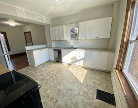 183 William Street, Elgin, ON , MLS #X14110542 , Image - 1
