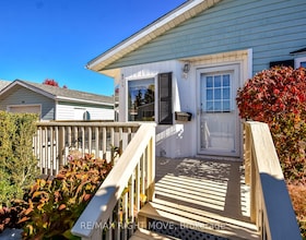 4105 Wesley Street, Simcoe, ON , MLS #S14110364 , Image - 1
