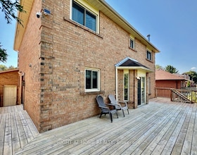 48 James Street, Simcoe, ON , MLS #S14110382 , Image - 1