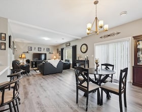 466 Elora Street, Wellington, ON , MLS #X14110248 , Image - 1