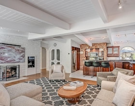 308 Cardinal Avenue, Halton, ON , MLS #W14110864 , Image - 1