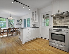 13 Wolff Street, Ottawa, ON , MLS #X14110584 , Image - 1
