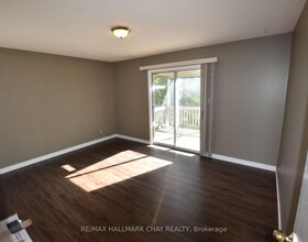 19 Broadfoot Road, Simcoe, ON , MLS #S14110774 , Image - 1
