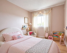 41 Goodwin Drive, Simcoe, ON , MLS #S14110842 , Image - 1