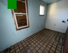 660 Queen Street, Algoma, ON , MLS #X14108666 , Image - 1