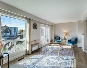 479 Ontario Street N, Halton, ON , MLS #W14111266 , Image - 1