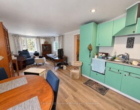 18 Wild Rose Road, Thunder Bay, ON , MLS #X14111618 , Image - 1