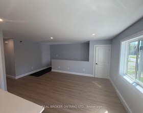 4385 Huronia Road, Simcoe, ON , MLS #S14112230 , Image - 1