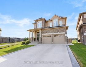 64 Shawbridge Court, Hamilton, ON , MLS #X14112864 , Image - 1