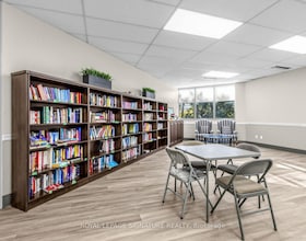 20 Baif Boulevard, York, ON , MLS #N14112754 , Image - 1