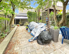 79 Blantyre Avenue, Toronto, ON , MLS #E14112964 , Image - 1
