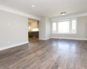 269 West 5th Street, Hamilton, ON , MLS #X14113090 , Image - 1