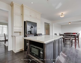77 Collier Crescent, Simcoe, ON , MLS #N14112906 , Image - 1