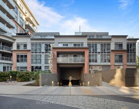 1005 King Street W, Toronto, ON , MLS #C14113314 , Image - 1